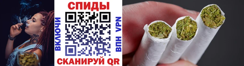 где можно купить наркотик Инсар Бутират 1.4BDO