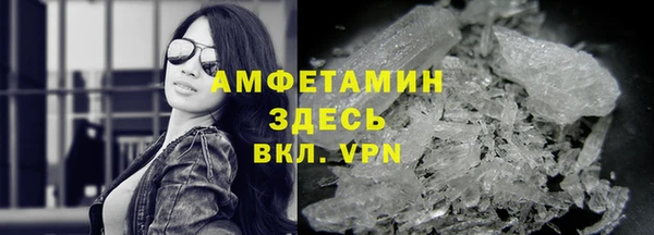 сатива Абаза
