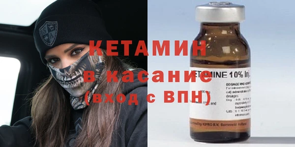 сатива Абаза