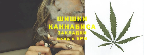 хмурый Покров